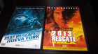 1997-rescate-en-nuevayork-2013-rescate-en-l-a-dvd-c_s