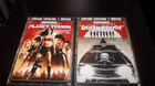 Grindhouse-dvd-planet-terror-deathproof-c_s