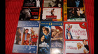 Pack-2-peliculas-en-1-dvd-c_s