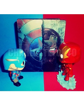 Pedido amazon.es - (14-09-16)