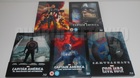 Coleccion-capitan-america-steelbook-charlottetokyo-c_s