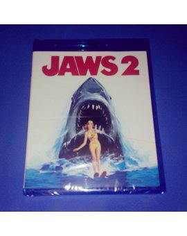 Pedido amazon.com - (21-09-16)