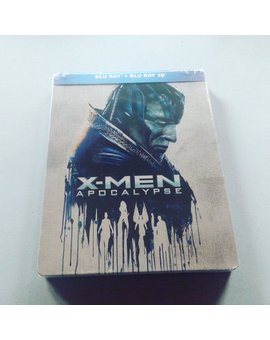 Pedido amazon.es - (21-09-16)