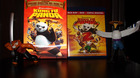 Kung-fu-panda-dvd-kung-fu-panda-2-blu-ray-munecos-c_s