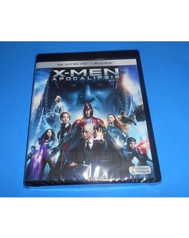 Pedido amazon.es - (26-09-26)