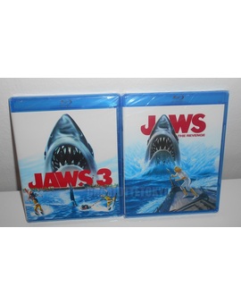 Pedido amazon.com - (27-09-16)