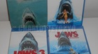 Coleccion-jaws-blu-ray-charlottetokyo-c_s