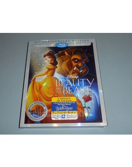 Pedido amazon.com - (29-09-16)