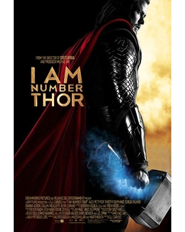 Movie Poster Masher-Uppers... Assemble!