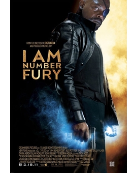 Movie Poster Masher-Uppers... Assemble! -4-