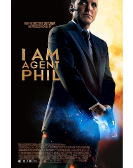 Movie Poster Masher-Uppers... Assemble! -8-