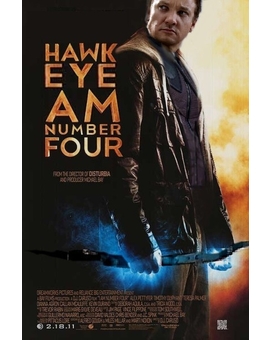 Movie Poster Masher-Uppers... Assemble! -9-