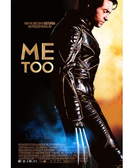 Movie Poster Masher-Uppers... Assemble! -10-