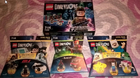 Pedido-amazon-es-lego-dimensions-ano-2-03-10-16-c_s