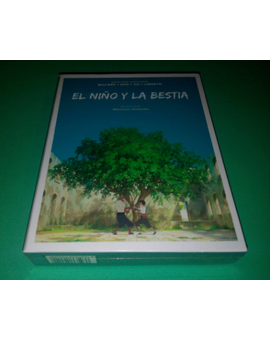 Pedido amazon.es - (21.11.16)