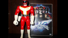 Power-ranger-la-pelicula-muneco-c_s