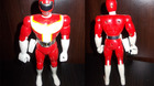 Power-ranger-muneco-1-c_s