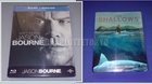 2steelbook-c_s