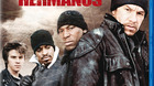 Cuatro-hermanos-blu-ray-c_s