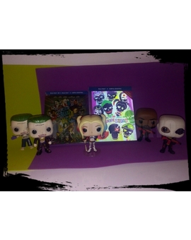 Lo último en mi colección - FNAC.es (12-12-16)