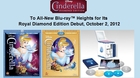 Cinderella-diamond-edition-to-all-new-blu-ray-heights-for-its-royal-diamond-edition-debut-october-2-2012-c_s