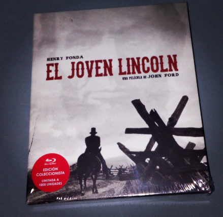 Pedido amazon.es - (19-12-16)