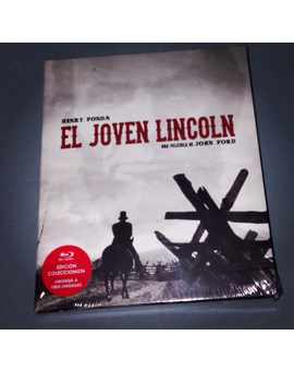 Pedido amazon.es - (19-12-16)