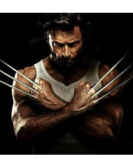 ‘The Wolverine’ se rueda en Japón.