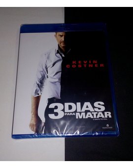 Pedido amazon.es - (10.01.17)