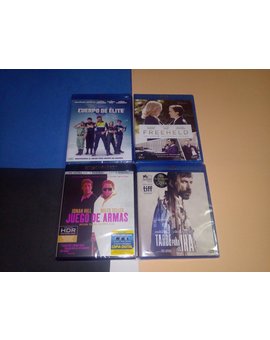 Lo último en mi colección - 40% (13-01-17)