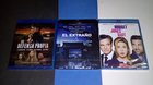 Lo-ultimo-en-mi-coleccion-3x2-fnac-18-01-17-c_s