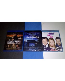Lo último en mi colección -  3x2 Fnac (18-01-17)