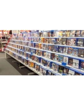 Road-Trip to Roermond (Media Markt) with MrDathummel