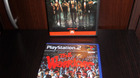 The-warriors-dvd-y-videojuego-c_s