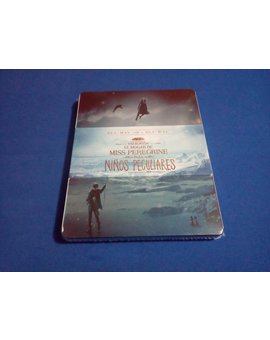 Pedido fnac.es - (03-02-17)