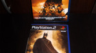 Batman-begins-blu-ray-y-videojuego-c_s