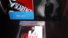 Scareface-blu-ray-dvd-videojuego-c_s
