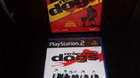 Reservoir-dogs-dvd-videojuego-c_s