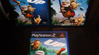 Up-blu-ray-dvd-videojuego-c_s