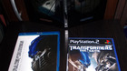 Transformers-blu-ray-dvd-videojuego-c_s