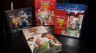 Toy-story-2-vhs-dvd-blu-ray-videojuego-c_s