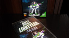 Buzz-lightyear-la-pelicula-dvd-vhs-c_s