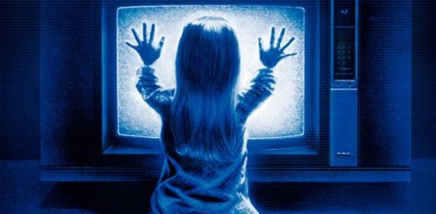 ‘Poltergeist’, Sam Raimi sólo producirá el remake