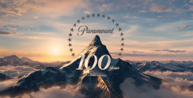 Paramount sigue editando películas de catálogo en Blu-ray sin contenido extra