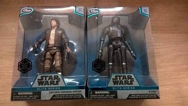 Regalos de cumple - (16-02-17)