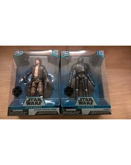 Regalos de cumple - (16-02-17)