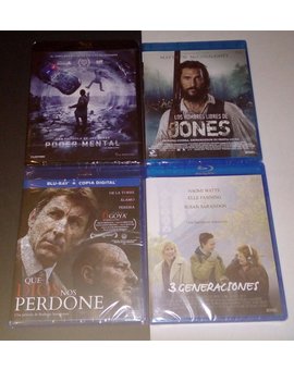 Lo último en mi colección - 40% (17-02-17)