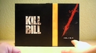 Kill-bill-vol-1-2-france-boxset-c_s