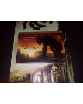 Pedido amazon.es - (01-03-17)