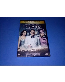 Pedido amazon.es - (02-03-17)